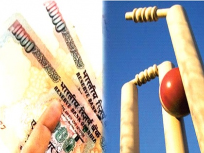 How did come so much money in cricket? When? and from where? | क्रिकेटमध्ये धो धो पैसा आला कसा? कधी?.. आणि कुठून? 