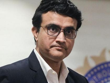 BCCI president Sourav Ganguly stable after angioplasty | गांगुलीची प्रकृती स्थीर; अँजिओप्लास्टी करणाऱ्या डॉक्टरांनी सांगितलं, क्रिटिकल होते ब्लॉकेज