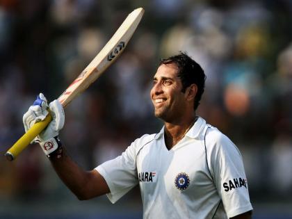 Virat, Pujara and Rahul will have to make it very very special, know about the Laxman's total record against Australia | विराट, पुजारा, राहुल यांना बनावे लागेल ‘व्हेरी व्हेरी स्पेशल’, जाणून घ्या ऑस्ट्रेलियाविरुद्ध लक्ष्मणचे विक्रम