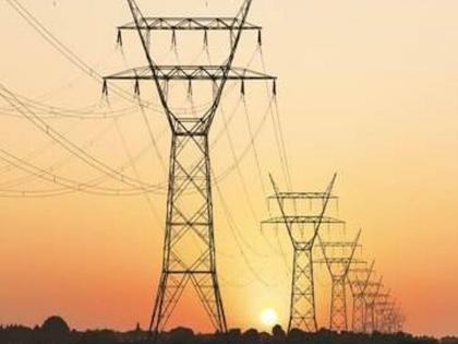 The darkness of 85 villages in Satpura will not disappear! A picture of a state claiming 100 percent electrification | सातपुड्यातील ८५ गावांचा काळोख मिटता मिटेना! १०० टक्के विद्युतीकरणाचा दावा करणाऱ्या राज्यातील चित्र