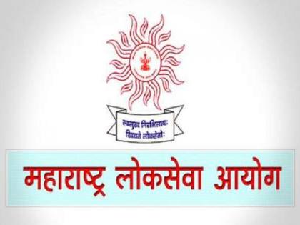 Change the examination schedule for the post of police sub-inspector, Shiv Sena MLA Vilas Potnis demands | पोलीस उपनिरीक्षक पदाच्या परीक्षा वेळापत्रकात बदल करा, शिवसेना आमदार विलास पोतनीस यांची मागणी