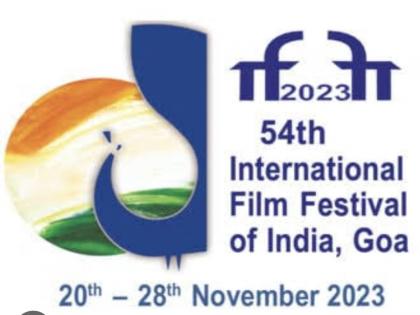 Only 17 days left for IFFI, Preparations in full swing | इफ्फीला फक्त १७ दिवस शिल्लक, तयारीची लगबग सुरू