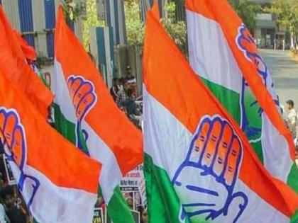 Himachal assembly Results 2022: Congress fears Operation Lotus in Himachal planning to shift mlas to rajasthan | Himachal Results 2022: हिमाचलमध्ये काँग्रेसला ‘ऑपरेशन लोटस’ची धास्ती, आमदारांसंदर्भात घेतला जाऊ शकतो मोठा निर्णय