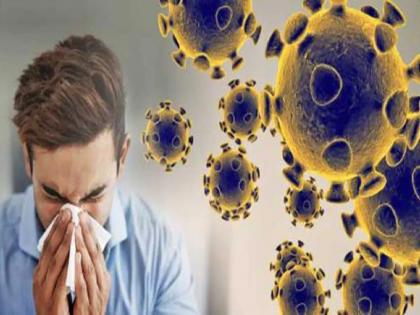 Coronavirus: 1,953 doctors infected with coronavirus in the state; 264 doctors lost their lives | Coronavirus: राज्यात १,९५३ डॉक्टरांना कोरोनाची लागण; २६४ डॉक्टरांनी गमावला जीव