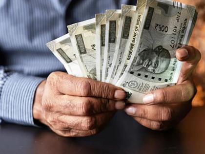 7th pay commission: Central govt employees double bonanza house rent allowance revised