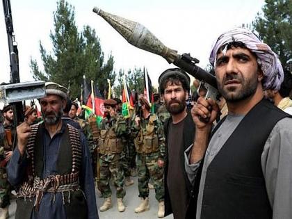 Afghanistan Updates Taliban to announce its dominion soon | Afghanistan Updates : तालिबान लवकरच करणार आपल्या राज्याची घोषणा; अफगाणिस्तानला देणार असं नाव