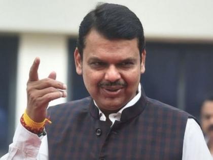 CoronaVirus Nagpur will get 5 tankers of oxygen through the initiative of Devendra Fadnavis | CoronaVirus: दिलासा! देवेंद्र फडणवीस यांच्या पुढाकाराने नागपूरला मिळणार ऑक्सिजनचे 5 टँकर्स; अशी केली प्लॅनिंग