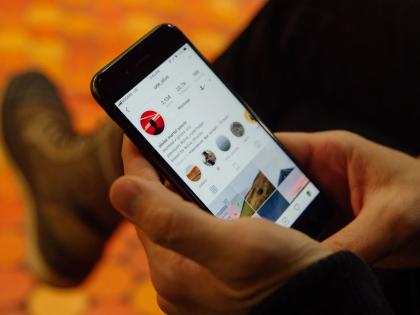 Instagram Tips And Tricks : घर बसल्या Instagram वरून करू शकता लाखोंची कमाई; कशी? जाणून घ्या सोपी पद्धत