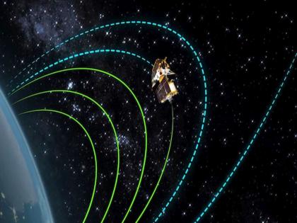 chandrayaan 3 reached the fourth orbit of the moon today Know about the how will the next journey be | चंद्रयान चंद्राच्या चौथ्या कक्षेत पोहोचलं...; जाणून घ्या, आता कसा असेल पुढचा प्रवास?