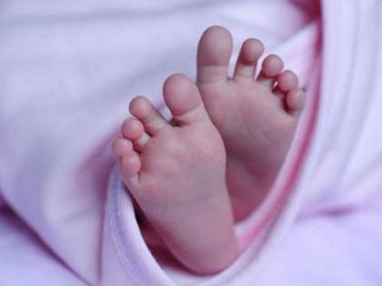 Infant death due to untimely treatment Mother's allegations in kalyan | वेळीच उपचार न झाल्याने बाळाचा मृत्यू; आईचा आरोप; डॉक्टरांनी केला असा खुलासा