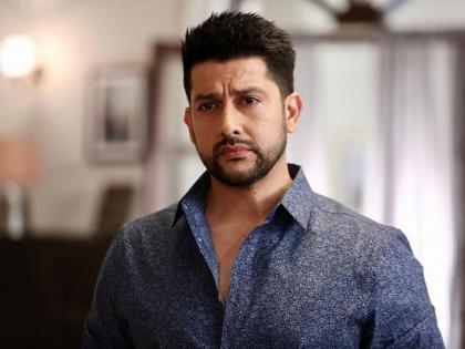 Aftab Shivdasani's fraud of one and a half lakh, complaint filed in Bandra police station | आफताब शिवदासानीची दीड लाखाची फसवणूक, वांद्रे पोलिस ठाण्यात तक्रार दाखल