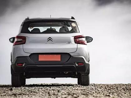 Citroen C3 Review: सिट्रॉइन C3 रिव्ह्यू: सात लाखांत एसयुव्हीची मजा की सजा? नवा पर्याय वापरायचा की...
