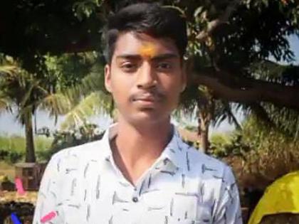 the murder of a young man for looking at each other angrily in Sangli three suspects are in police custody | सांगलीत एकमेकांकडे रागाने बघण्यावरून तरुणाचा खून, तीन संशयित पोलिसांच्या ताब्यात