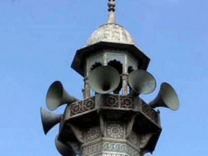 Morning use of loudspeakers stopped from 72 per cent mosques in Mumbai; the Mumbai Police Survey | मुंबईतील ७२% मशिदींकडून पहाटे भोंग्यांचा वापर बंद; मुंबई पोलिसांच्या सर्वेक्षणातील निष्कर्ष