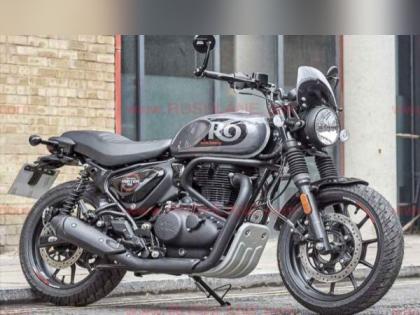 Royal Enfield's 3 Best Selling Bikes in september 2022 The second is only Rs 1.5 lakh | Royal Enfield च्या सर्वाधिक विकल्या जाणाऱ्या 3 बाइक्स; दुसऱ्या क्रमांकाची फक्त 1.5 लाख रुपयांची