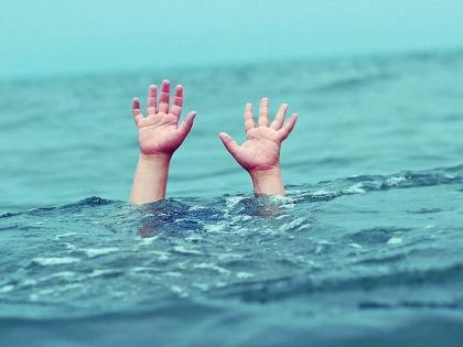 Six-year-old girl dies after falling into swimming pool | भाईंदरच्या उत्तन भागात सहा वर्षाच्या मुलीचा स्विमिंग पूलमध्ये पडून मृत्यू