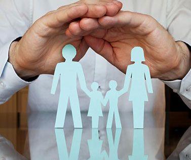 All you need to know about Corona Kavach Health Insurance