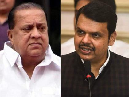 Strategy to expose scams of 'previous' ministers! Will the ruling party expel the alleged malpractices of the Fadnavis era? | ‘आधीच्या’ मंत्र्यांचे घोटाळे बाहेर काढण्याची रणनीती! फडणवीस सरकारमधील कथित गैरव्यवहार सत्ताधारी बाहेर काढणार?