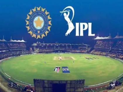 A ball of 30 lakhs, an over of 3 crore; Money calculated for IPL media rights | एक चेंडू 30 लाखांचा, एक ओव्हर 3 काेटींची; आयपीएलच्या मीडिया हक्कांसाठी मोजले पैसे 