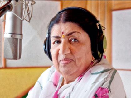 lata mangeshkar passed away, what exactly did we lose in our life? | लताबाई गेल्या, म्हणजे आपल्या आयुष्यातले नेमके काय हरवले?