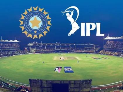 Overabundance of cricket and Missed tactics, column about IPL | क्रिकेटचा अतिरेक अन् चुकलेले डावपेच, ...म्हणून थंडावला ‘आयपीएल’ज्वर!