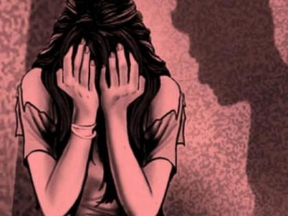 Crimes of atrocities against women have decreased in Mumbai | मुंबईत महिलांवरील अत्याचारांचे गुन्हे घटले, अद्याप नियंत्रण नाही; सायबर गुन्ह्याचे आव्हान वाढले