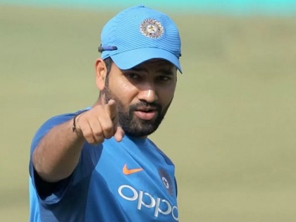India cricket team kl rahul rishabh pant and shreyas iyer may become the new vice captain | 'हे' 3 स्टार प्लेयर्स होऊ शकतात वनडे संघाचे उपकर्णधार; रोहित शर्मासोबत सांभाळणार जबाबदारी