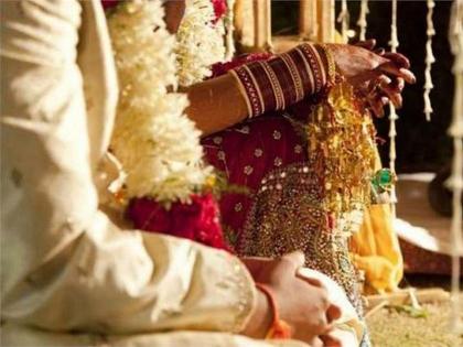 Madhya pradesh wife told a truth to husband on the first night after 3 years family court declared marriage void | मधुचंद्राच्या रात्री पत्नीनं सांगितलं कटू सत्य, 3 वर्षांनंतर कुटुंब न्यायालयानं लग्न ठरवलं अमान्य