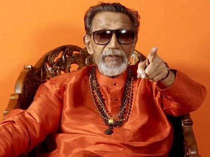 Devendra fadnavis about Balasaheb thackeray | "राष्ट्रवादाचा निर्मळ झरा!; बाळासाहेबांवर देवेंद्र फडणवीसांचा खास लेख...