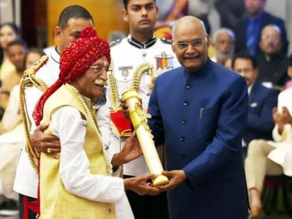 महाशय धर्मपाल गुलाटी: महज 1500 रुपये लेकर भारत आए, टांगा चलाया और इस तरह बन गए 'मसाला किंग'