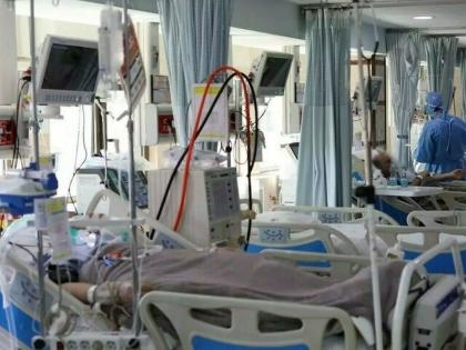 disorder will be expensive to the Charitable hospitals | धर्मादाय रुग्णालयांना ‘झोल’ पडणार महागात