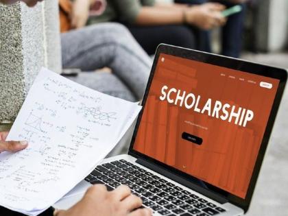 Scholarship Scheme for Higher Education | उच्च शिक्षणासाठीच्या शिष्यवृत्ती योजना