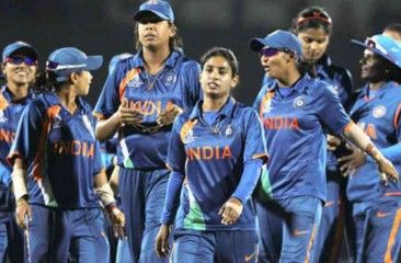 T-20: Indian women eager for return, The match against south Africa will be played today | India vs South Africa T-20: भारतीय महिला पुनरागमनास उत्सुक, द. आफ्रिकेविरुद्ध लढत आज रंगणार
