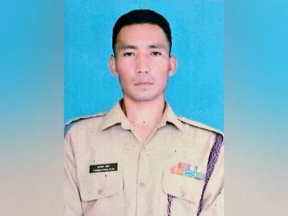 a soldier was kidnapped and kild In Manipur What and how happened Said by a 10-year-old child | मणिपूरमध्ये जवानाची अपहरण करून हत्या; 10 वर्षांच्या चिमुकल्यानं सांगितलं, काय अन् कसं घडलं?