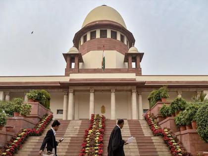 Promote Abhay Mantri Shyam Chandak, Neeraj Dhote as Judges; 13 names recommended by Collegium of SC | अभय मंत्री, श्याम चांडक, नीरज धोटे यांना न्यायाधीशपदी बढती द्या; SC च्या कॉलेजियमकडून १३ नावांची शिफारस