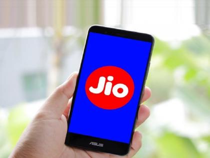 jio introduces platfom short video app and hit Instagram-Facebook Just make a 10 second VIDEO, make bumper earnings | Jio नं भरवली Instagram-Facebook ला धडकी! फक्त 10 सेकंदांचा VIDEO बनवा, होईल बम्पर कमाई!