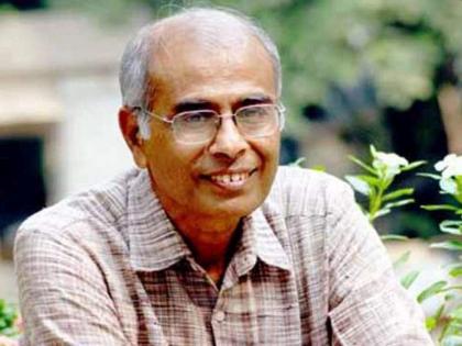 Dabholkar's case will be completed in two months, CBI informs High Court | दाभोलकरांचा खटला दोन महिन्यांत पूर्ण होईल, सीबीआयची उच्च न्यायालयाला माहिती