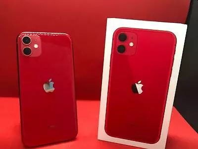 Amazonवर पुन्हा 'Apple'चा सेल, iPhone 11 सह 'या' प्रोडक्ट्सवर मिळणार मोठा डिस्काउंट
