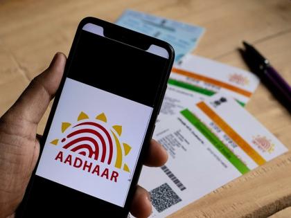 Good News All government documents including Aadhaar will be updated at once, only this one thing has to be done | Good News : आधारसह सर्व सरकारी डॉक्युमेंट्स एकाच वेळी होतील अपडेट, करावं लागेल फक्त हे एक काम!