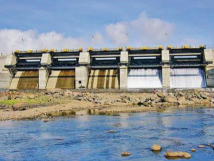 Policy for Private Investment in Hydropower Projects The decision was taken in the state cabinet meeting | जलविद्युत प्रकल्पात खासगी गुंतवणुकीसाठी धोरण; राज्य मंत्रिमंडळाच्या बैठकीत निर्णयावर शिक्कामाेर्तब