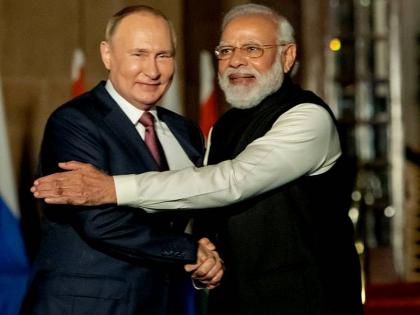 Russia Ukraine war many resolutions coming up in UN about Russia Ukraine conflict what will be the india's stand | Russia Ukraine war: रशिया-युक्रेन मुद्द्यावर भारत तटस्थ, पण आता संयुक्त राष्ट्रात उभ राहणार मोठं धर्मसंकट