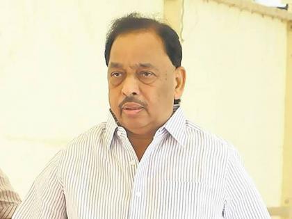 Those in respectable positions must not make irresponsible remarks Mature tradition of politics in Maharashtra High court on Narayan Rane's plea | उच्च न्यायालयाने टोचले राणेंचे कान; महाराष्ट्रात राजकारणाची परिपक्व परंपरा  - हायकोर्ट