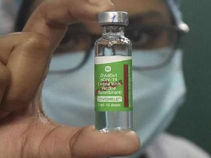 Government to launch mega vaccination campaign next month against CoronaVirus says Health minister mansukh mandaviya | CoronaVirus : कोरोनाविरोधात पुढच्या महिन्यापासून सरकारची नवी मोहीम; प्रत्येक जण होणार 'बाहुंबली'!