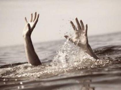 Shocking News The 5-year-old boy was thrown into the Panchganga river by his father in Ichalkaranji kolhapur district | धक्कादायक! 5 वर्षांच्या मुलाला पित्यानेच पंचगंगा नदीत फेकले; आजारावर होणाऱ्या खर्चाला कंटाळून कृत्य