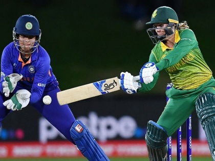 South African cricketer mignon du preez announced retirement from ODI and test cricket | भारताला वर्ल्ड कप बाहेर करणाऱ्या दिग्गज क्रिकेटपटूची अचानक निवृत्ती, जगभरातील चाहते नाराज