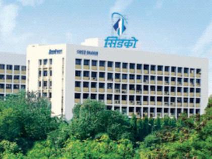 CIDCO The land will be free hold in nashik, but Navi Mumbaikars are being cheated | नाशिकलाही सिडकोचा ‘टाटा’; जमिनी होणार फ्री होल्ड, नवी मुंबईकरांची मात्र फसवणूक