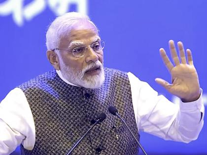 Narendra modi government to give Diwali bumper gift; Farmers honor fund will be doubled; Tenants also benefit | मोदी सरकार दिवाळीला देणार बंपर गिफ्ट; शेतकरी सन्मान निधी होणार दुप्पट; भाडेकरूंनाही लाभ