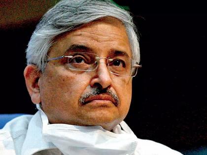 क्या कोरोना से ज्यादा है ब्लैक फंगस की मृत्यु दर ? क्या फंगस छूने से फैलता है ? AIIMS के डॉ रणदीप गुलेरिया ने दी महत्वपूर्ण जानकारी