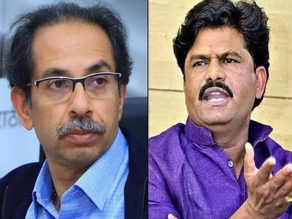 Make a judicial inquiry into the health department's paper leak scam, Gopichand Padalkar demand to Thackeray government | आरोग्य विभागाच्या पेपर फुटीची न्यायालयीन चौकशी करा अन्यथा...; पडळकरांचा ठाकरे सरकारला थेट इशारा 