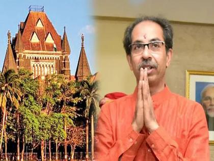 High court ask question to state government about sanjay pandey Director General post | ‘महासंचालकपदासाठी संजय पांडे यांना झुकते माप?’